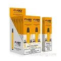 Ego Mini Cig 800 Puffs Disposable Vape Pen